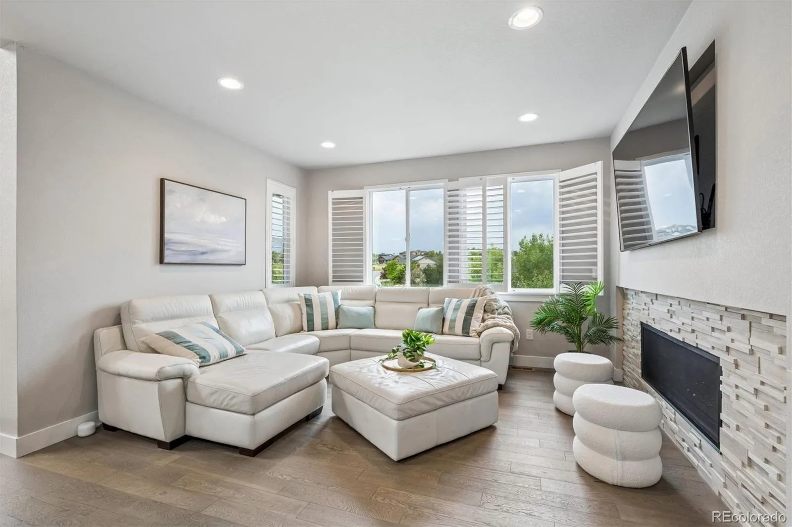 7417 S Tempe Court Aurora CO 80016 | MLS #REC9471611 08052026161823 1600 10