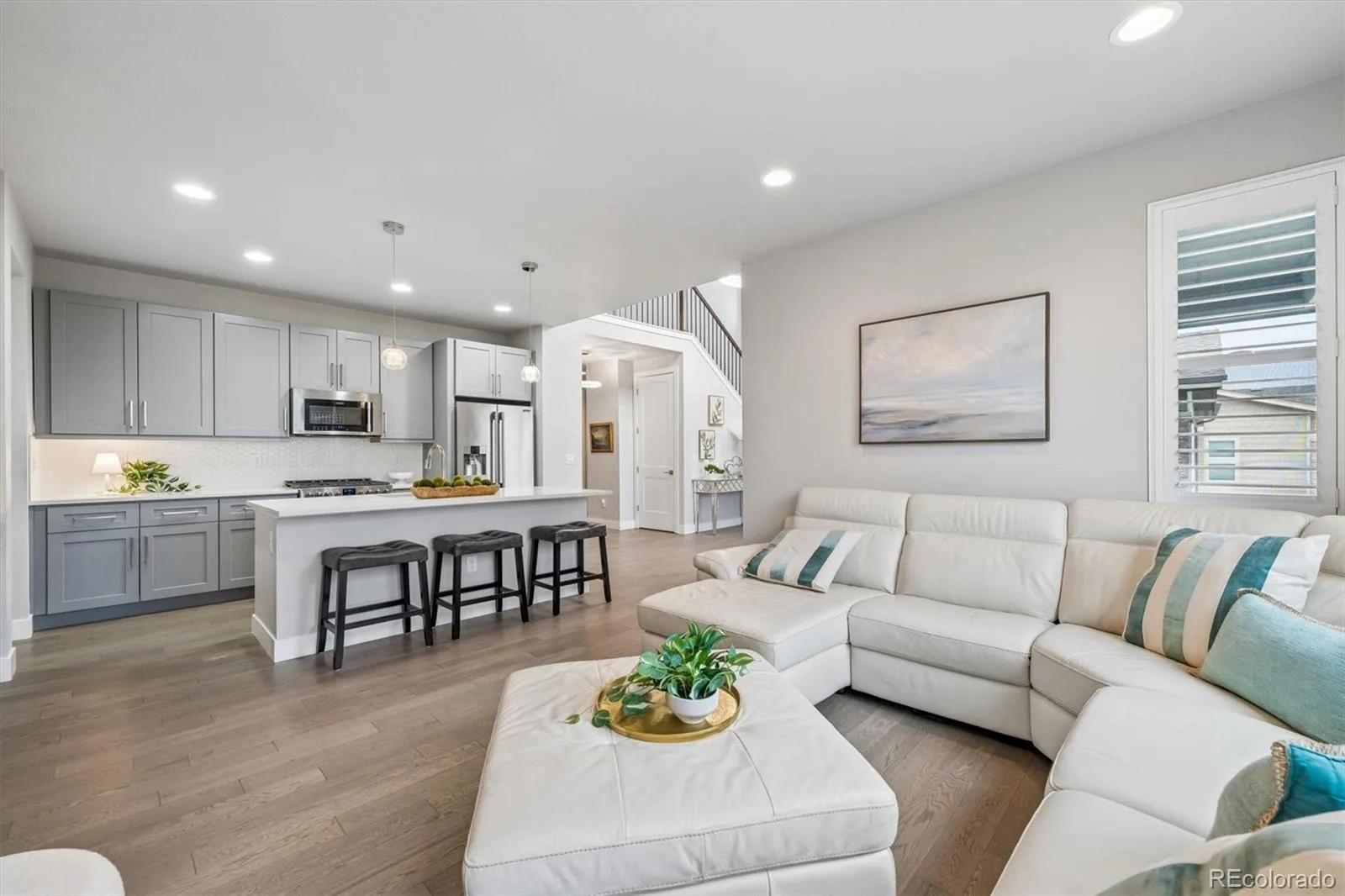 7417 S Tempe Court Aurora CO 80016 | MLS #REC9471611 08052026161823 1600 11