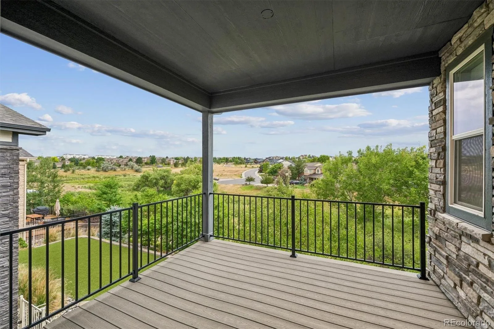 7417 S Tempe Court Aurora CO 80016 | MLS #REC9471611 08052026161823 1600 12
