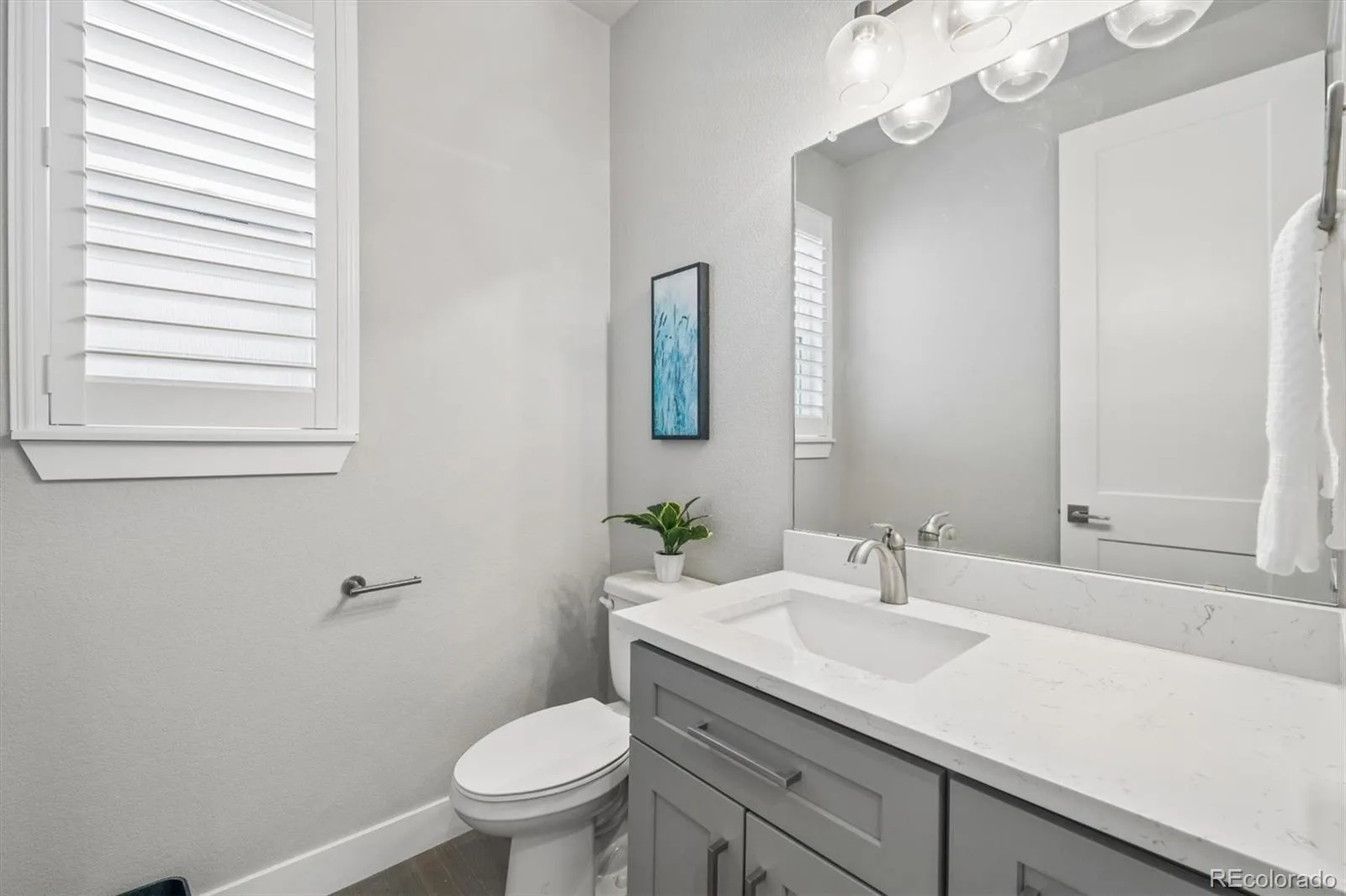 7417 S Tempe Court Aurora CO 80016 | MLS #REC9471611 08052026161823 1600 13