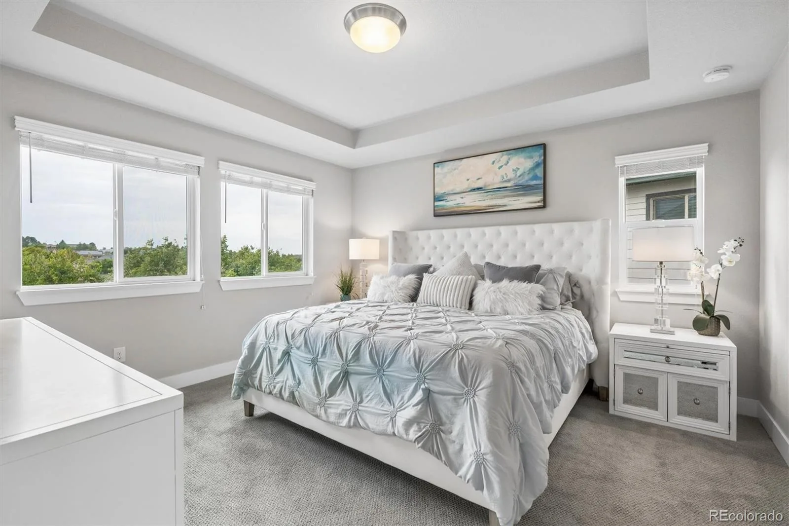 7417 S Tempe Court Aurora CO 80016 | MLS #REC9471611 08052026161823 1600 14