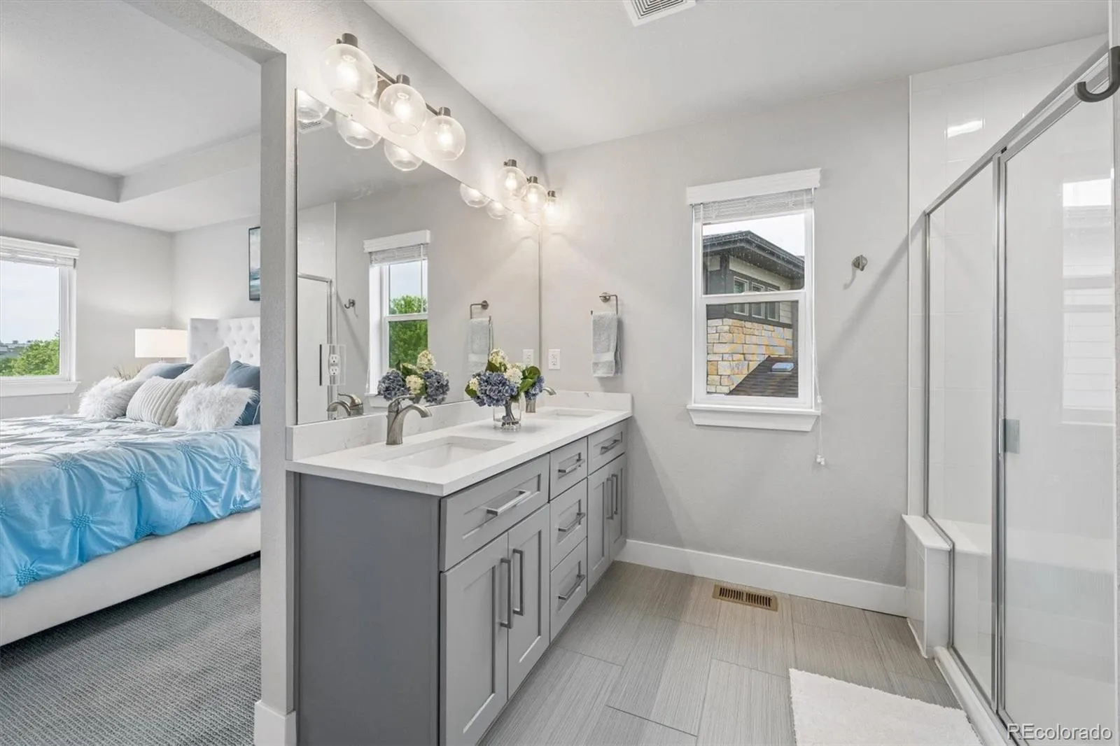 7417 S Tempe Court Aurora CO 80016 | MLS #REC9471611 08052026161823 1600 15