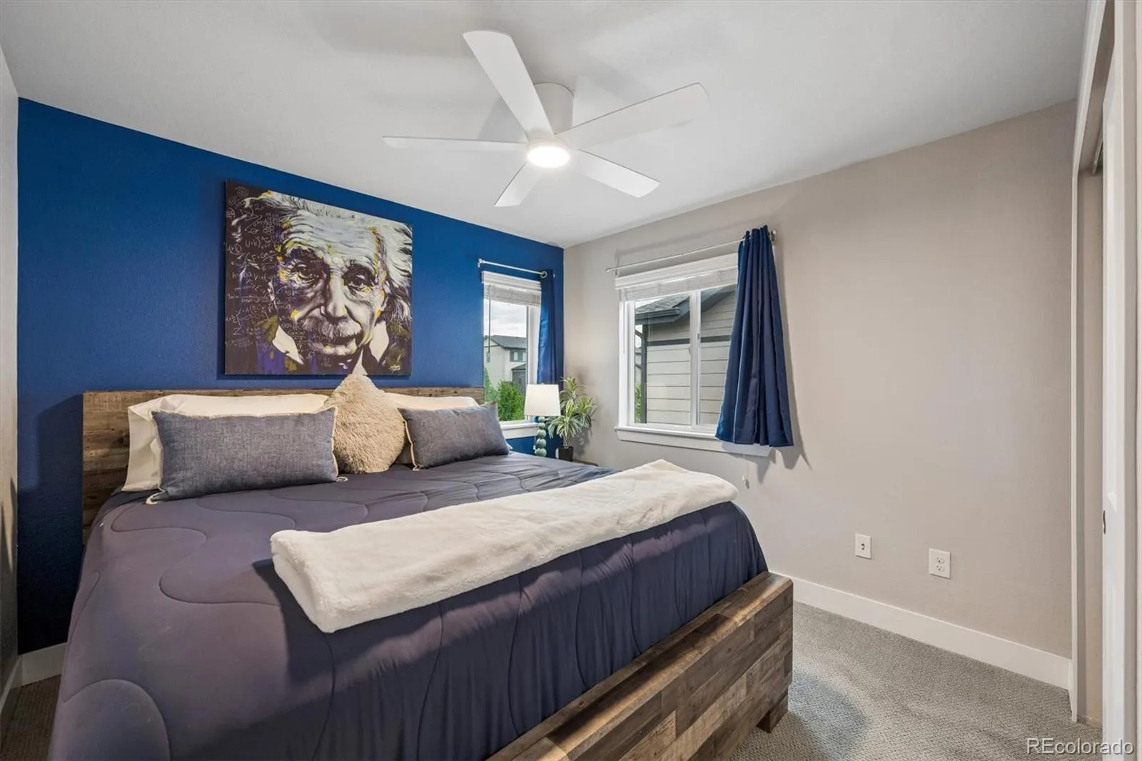 7417 S Tempe Court Aurora CO 80016 | MLS #REC9471611 08052026161823 1600 16