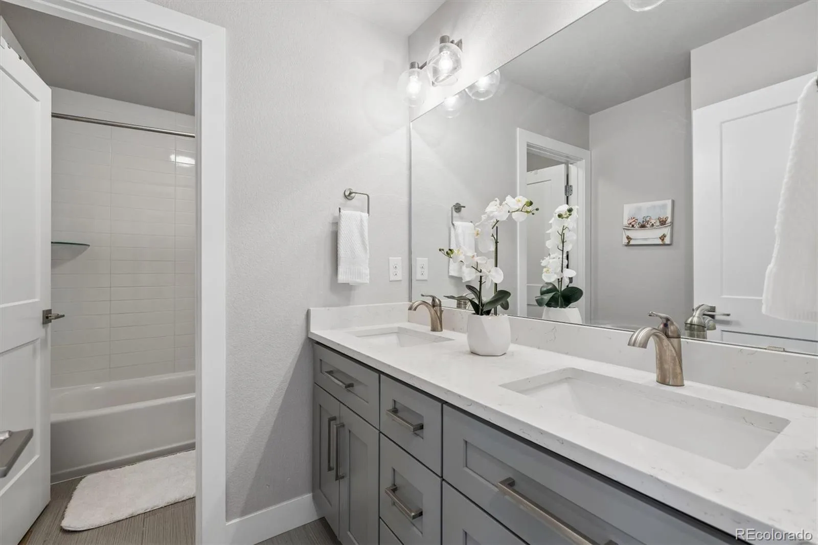 7417 S Tempe Court Aurora CO 80016 | MLS #REC9471611 08052026161823 1600 17