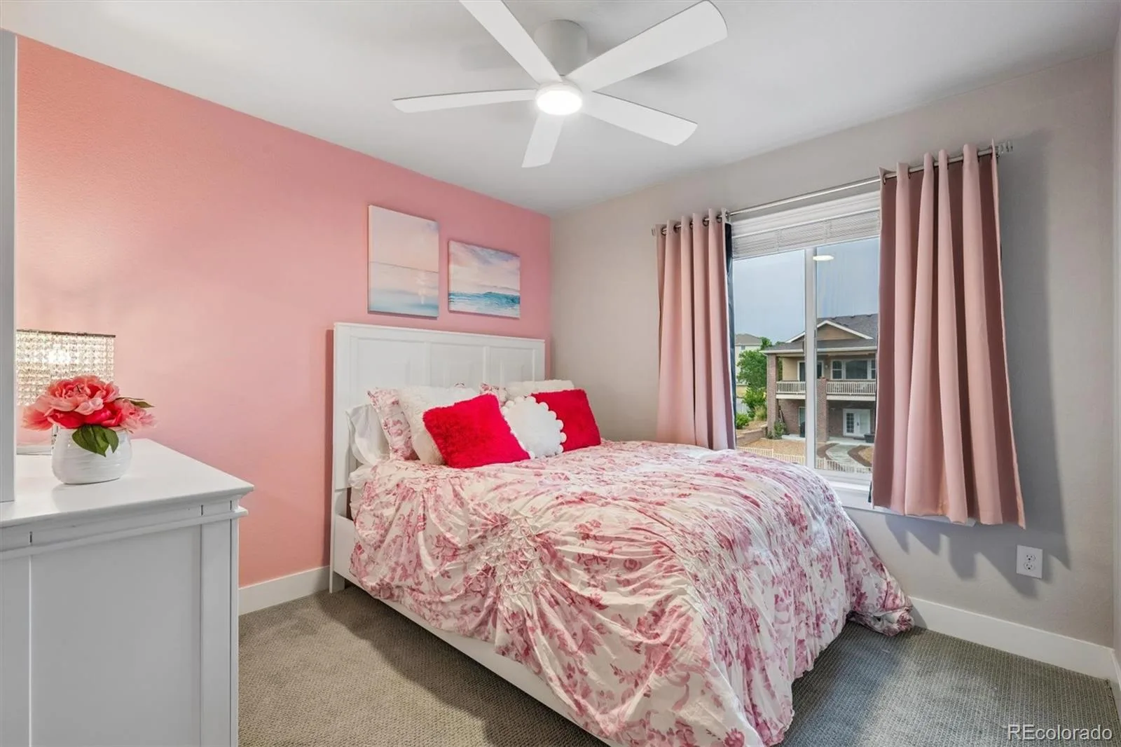 7417 S Tempe Court Aurora CO 80016 | MLS #REC9471611 08052026161823 1600 18