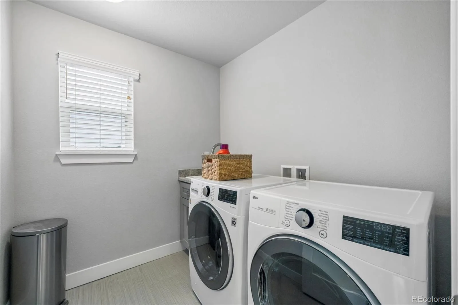 7417 S Tempe Court Aurora CO 80016 | MLS #REC9471611 08052026161823 1600 19