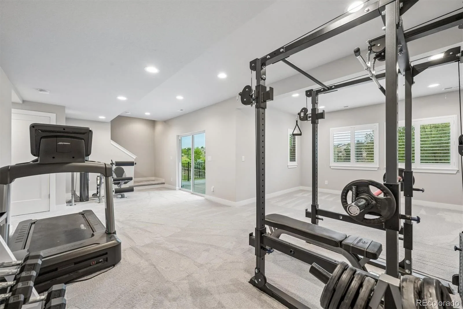 7417 S Tempe Court Aurora CO 80016 | MLS #REC9471611 08052026161823 1600 20