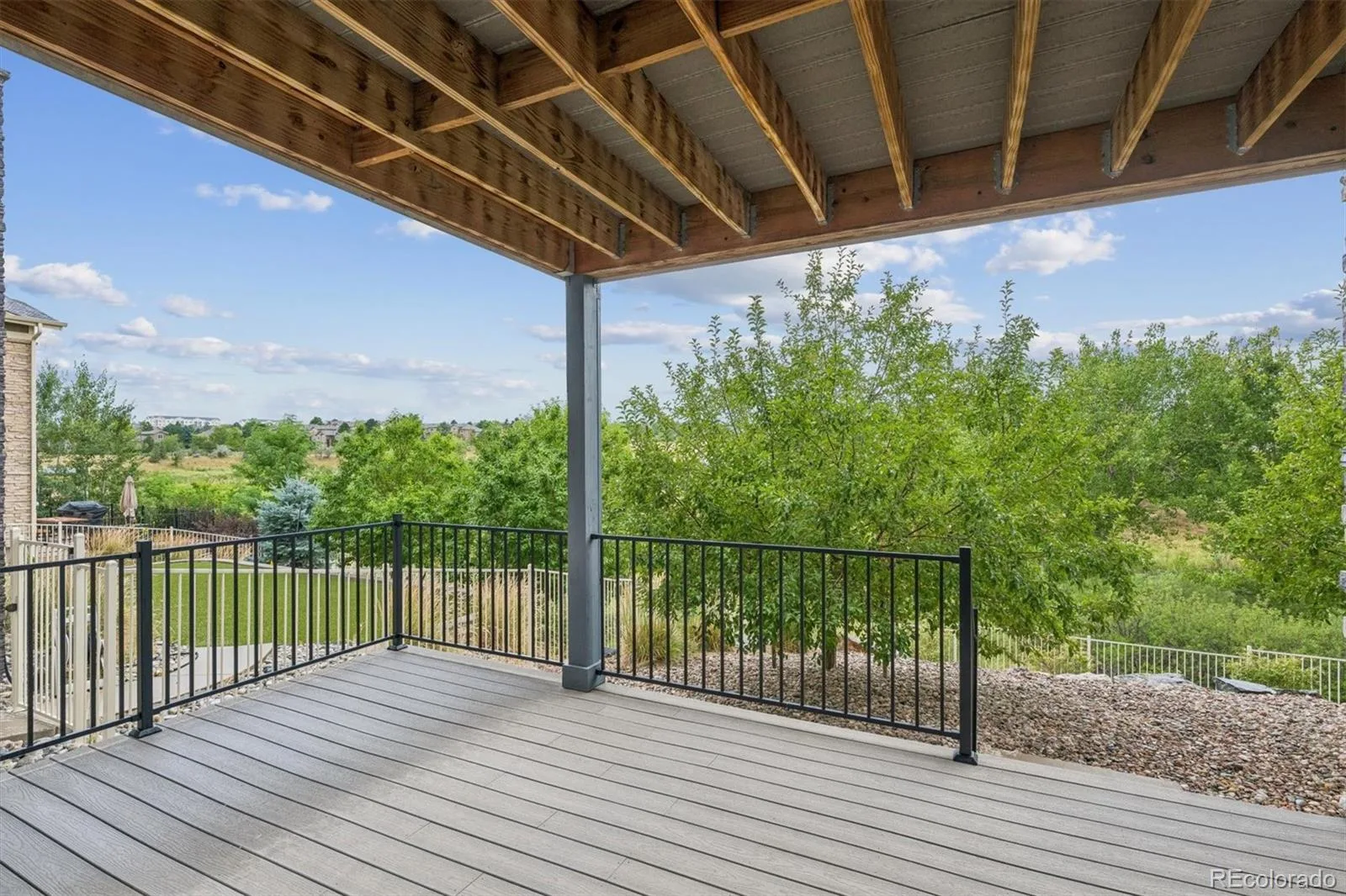 7417 S Tempe Court Aurora CO 80016 | MLS #REC9471611 08052026161823 1600 24