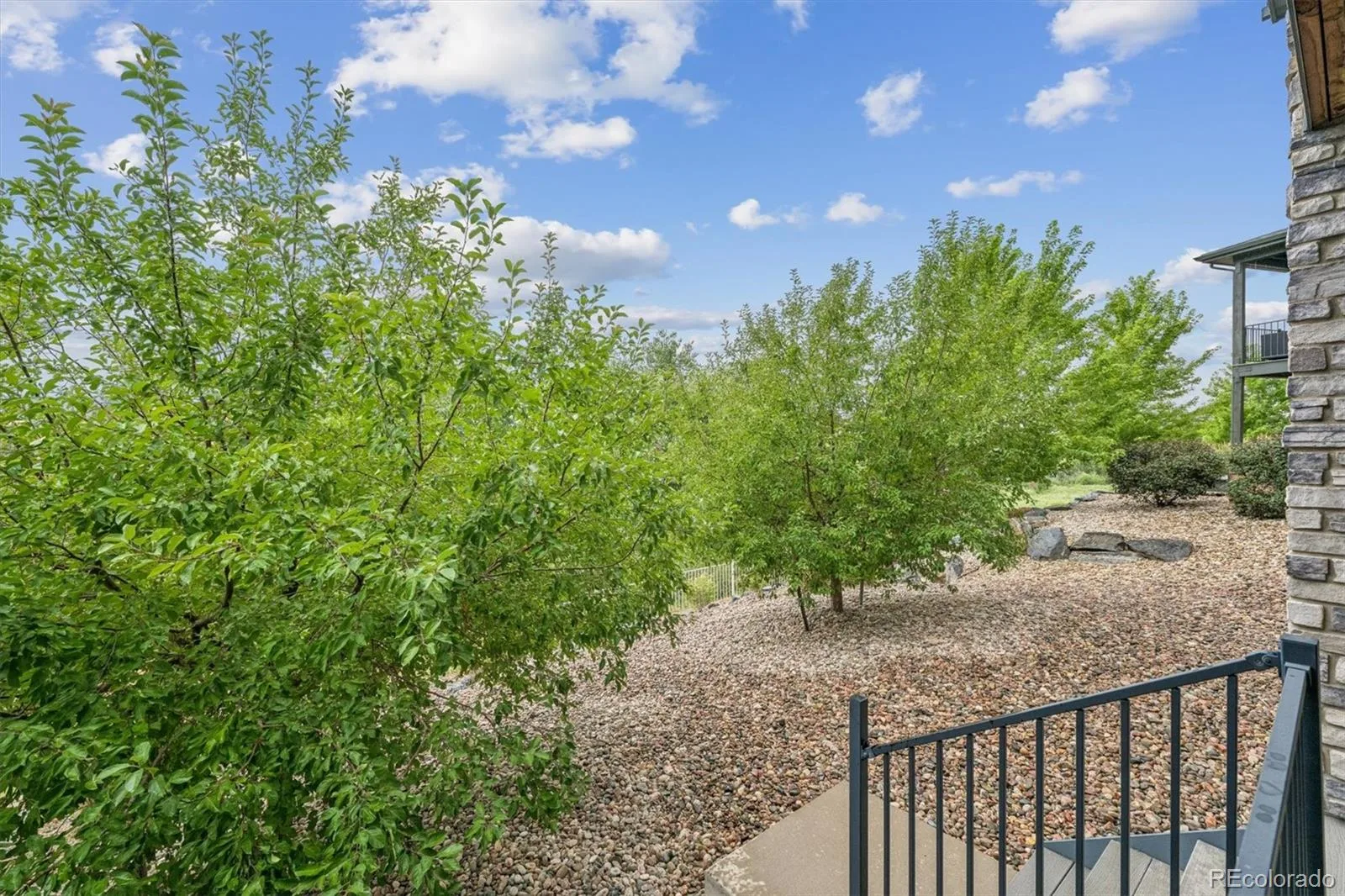 7417 S Tempe Court Aurora CO 80016 | MLS #REC9471611 08052026161823 1600 25