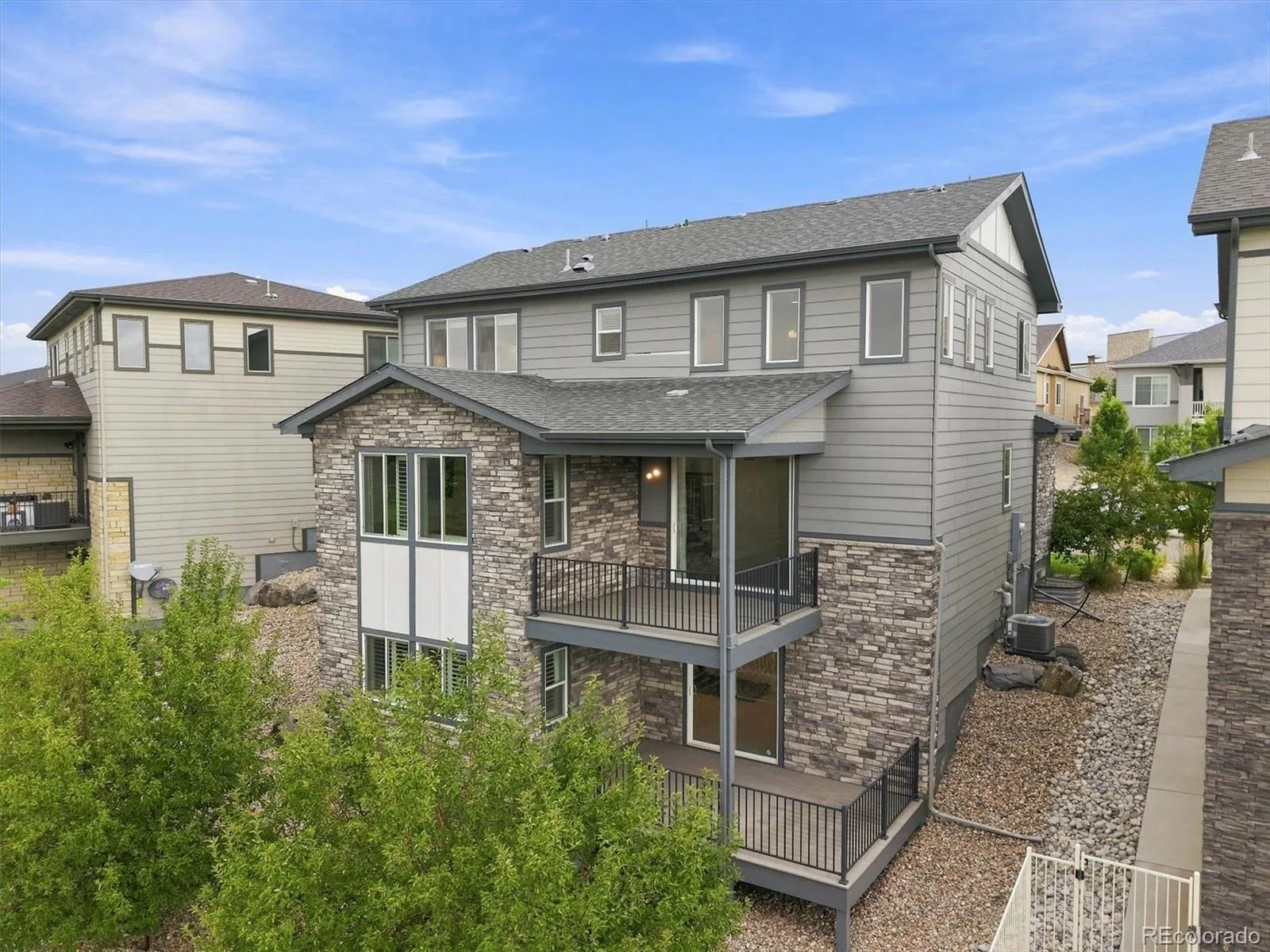 7417 S Tempe Court Aurora CO 80016 | MLS #REC9471611 08052026161823 1600 26