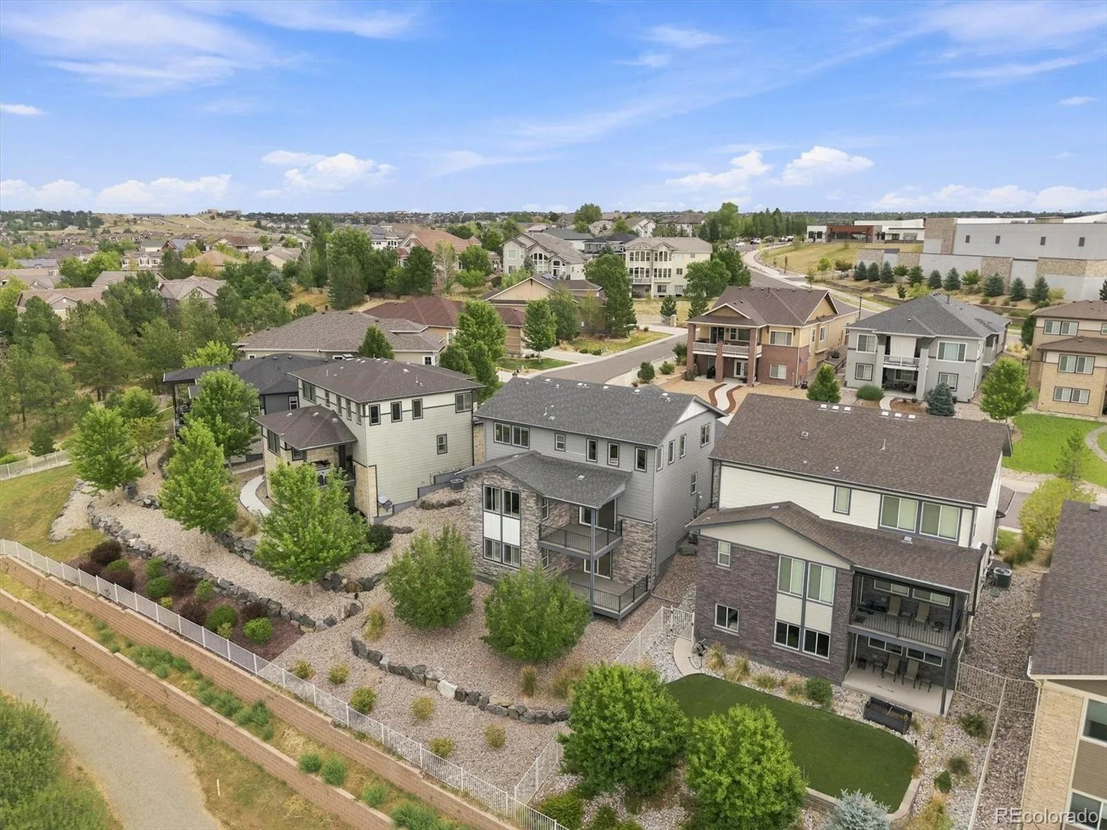7417 S Tempe Court Aurora CO 80016 | MLS #REC9471611 08052026161823 1600 27