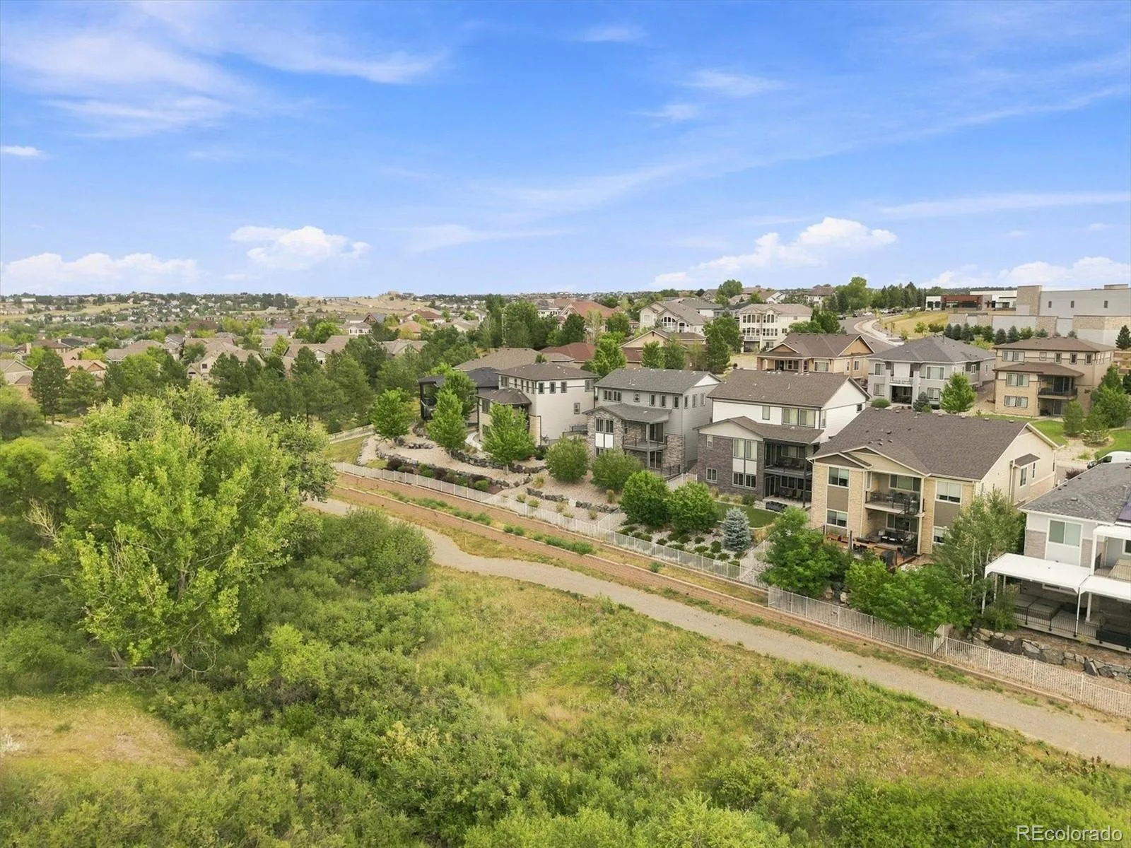 7417 S Tempe Court Aurora CO 80016 | MLS #REC9471611 08052026161823 1600 28