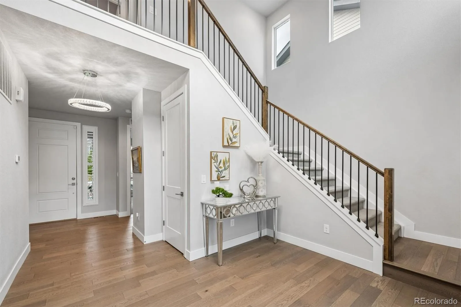 7417 S Tempe Court Aurora CO 80016 | MLS #REC9471611 08052026161823 1600 3
