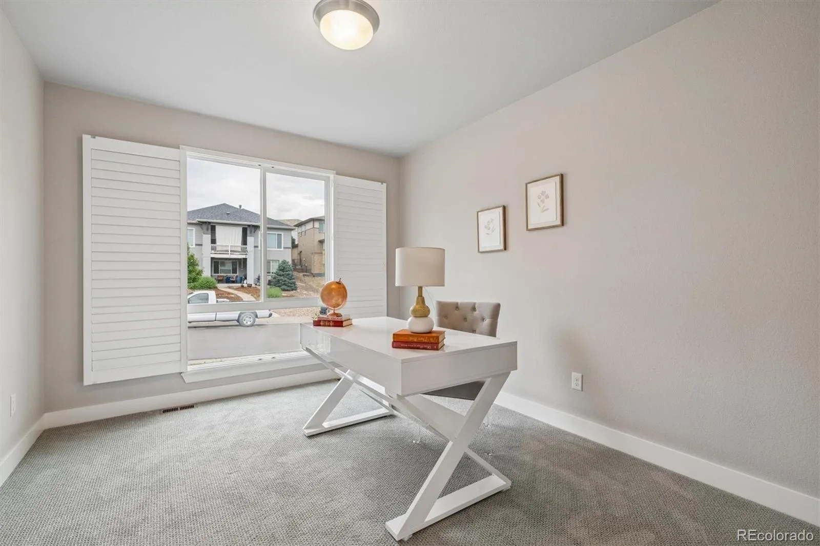 7417 S Tempe Court Aurora CO 80016 | MLS #REC9471611 08052026161823 1600 4