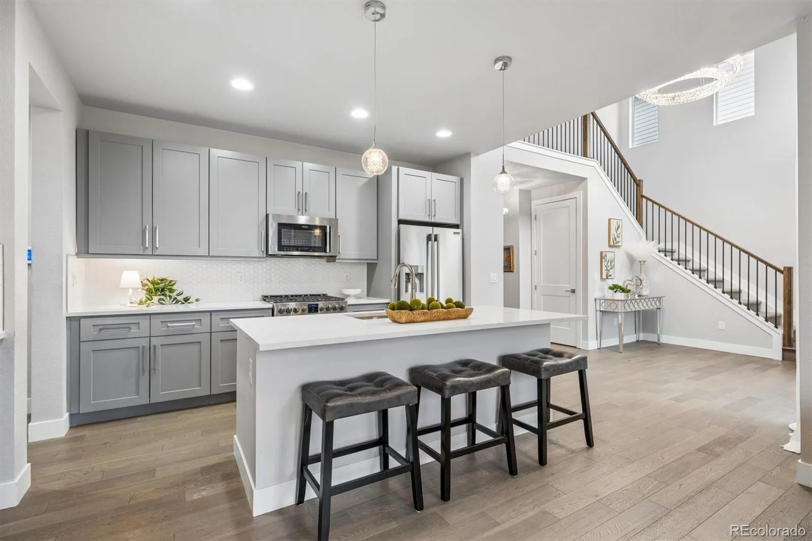 7417 S Tempe Court Aurora CO 80016 | MLS #REC9471611 08052026161823 1600 5