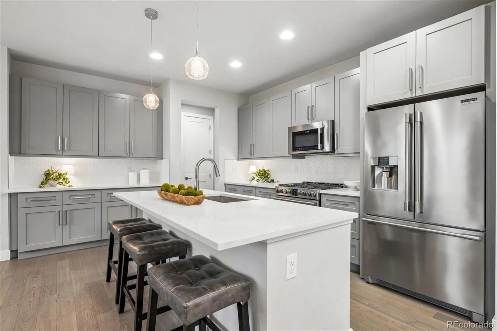 7417 S Tempe Court Aurora CO 80016 | MLS #REC9471611 08052026161823 1600 6