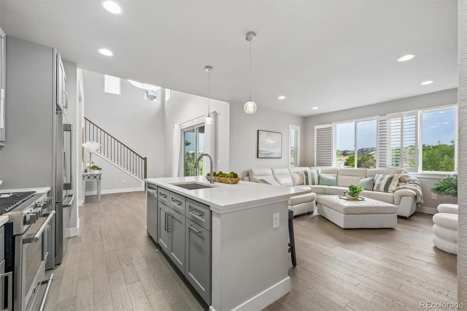 7417 S Tempe Court Aurora CO 80016 | MLS #REC9471611 08052026161823 1600 8
