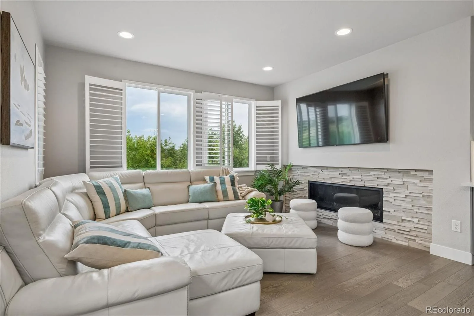 7417 S Tempe Court Aurora CO 80016 | MLS #REC9471611 08052026161823 1600 9