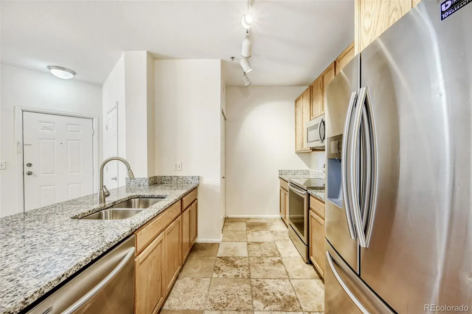 03012026022223 1600 10