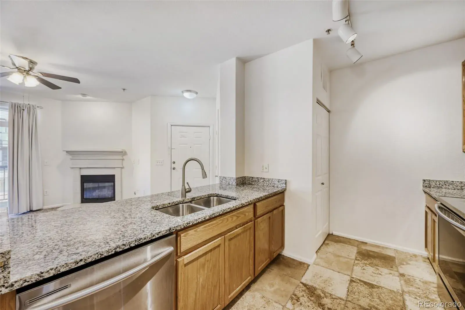 03012026022223 1600 11