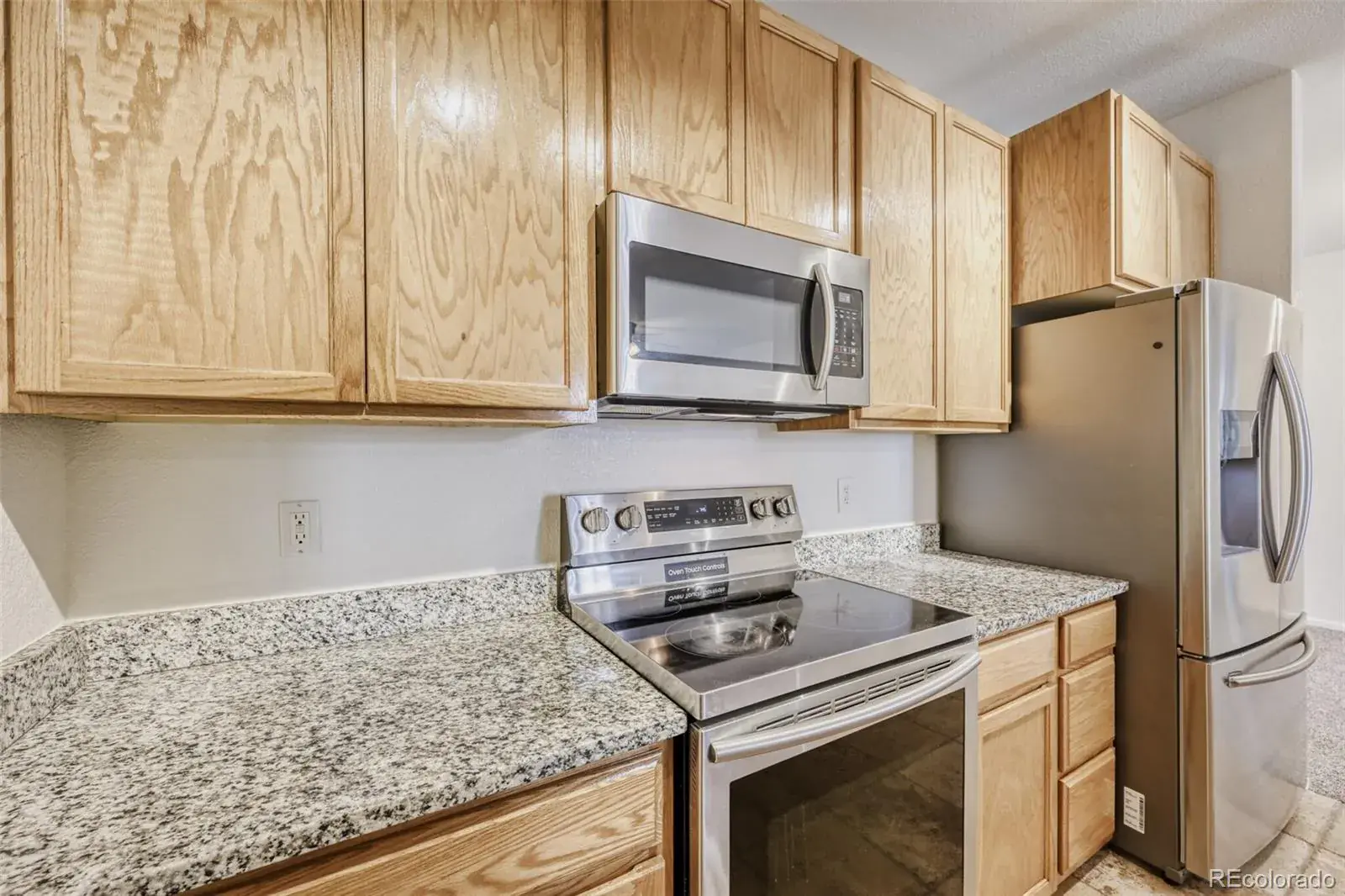 03012026022223 1600 12