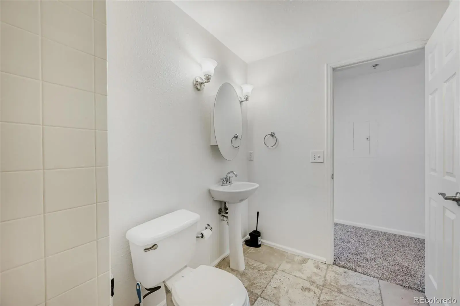 03012026022223 1600 13