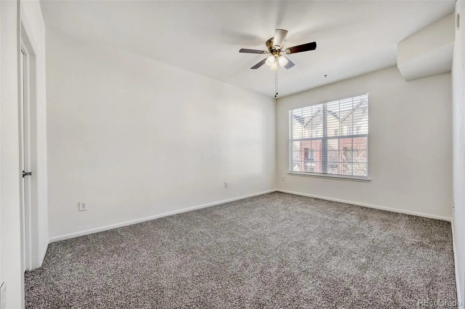 03012026022223 1600 14