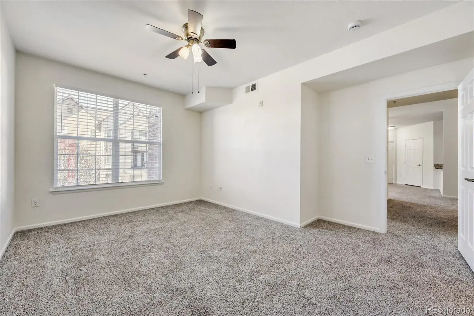 03012026022223 1600 15