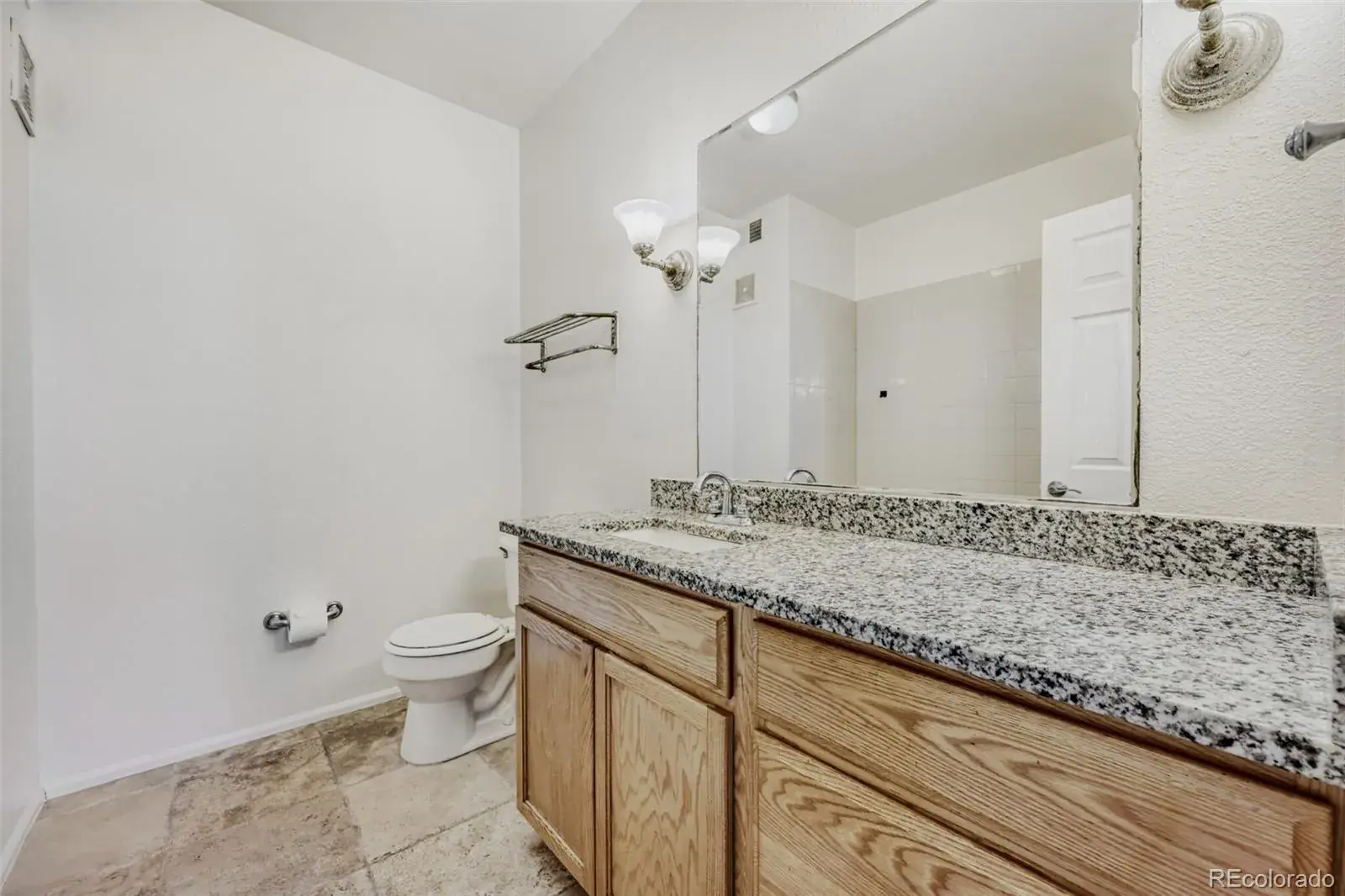 03012026022223 1600 16