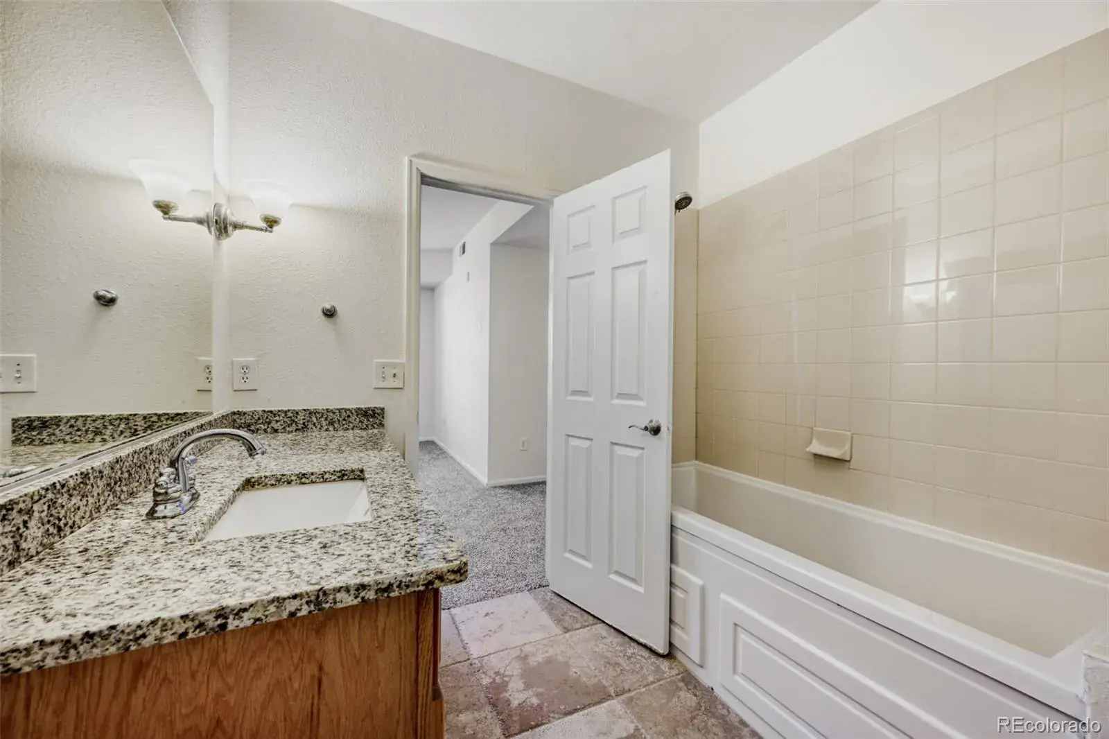 03012026022223 1600 18