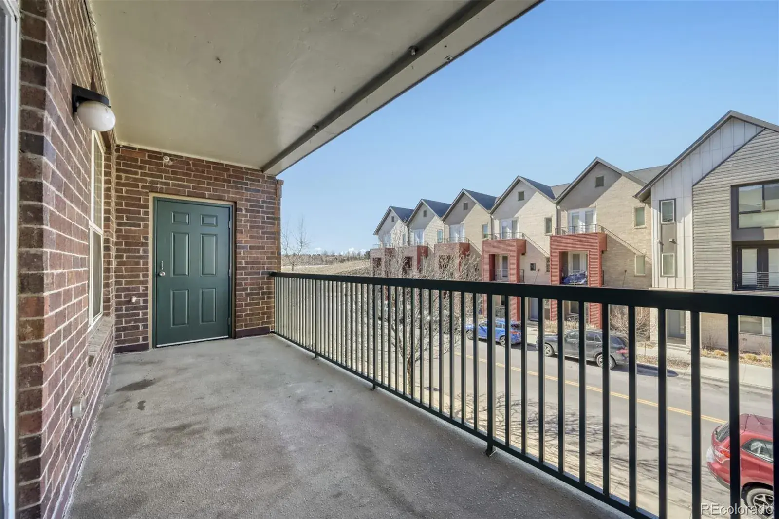 03012026022223 1600 19