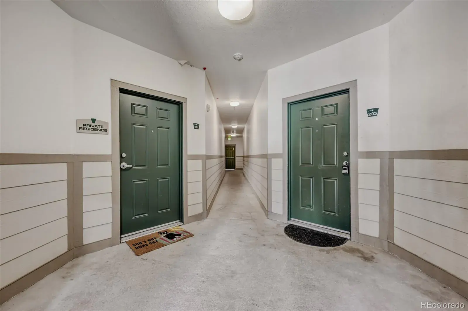 03012026022223 1600 2