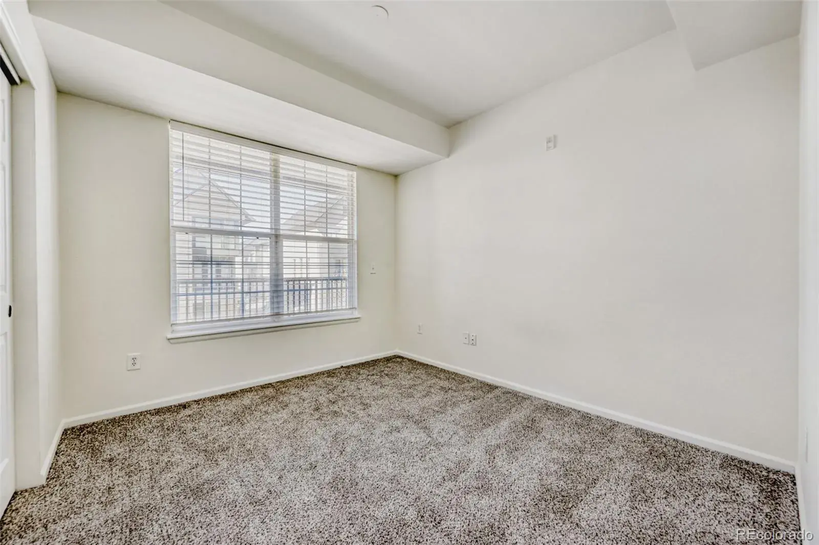 03012026022223 1600 20