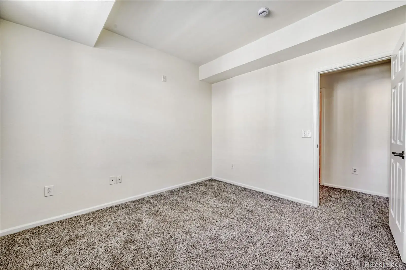 03012026022223 1600 21