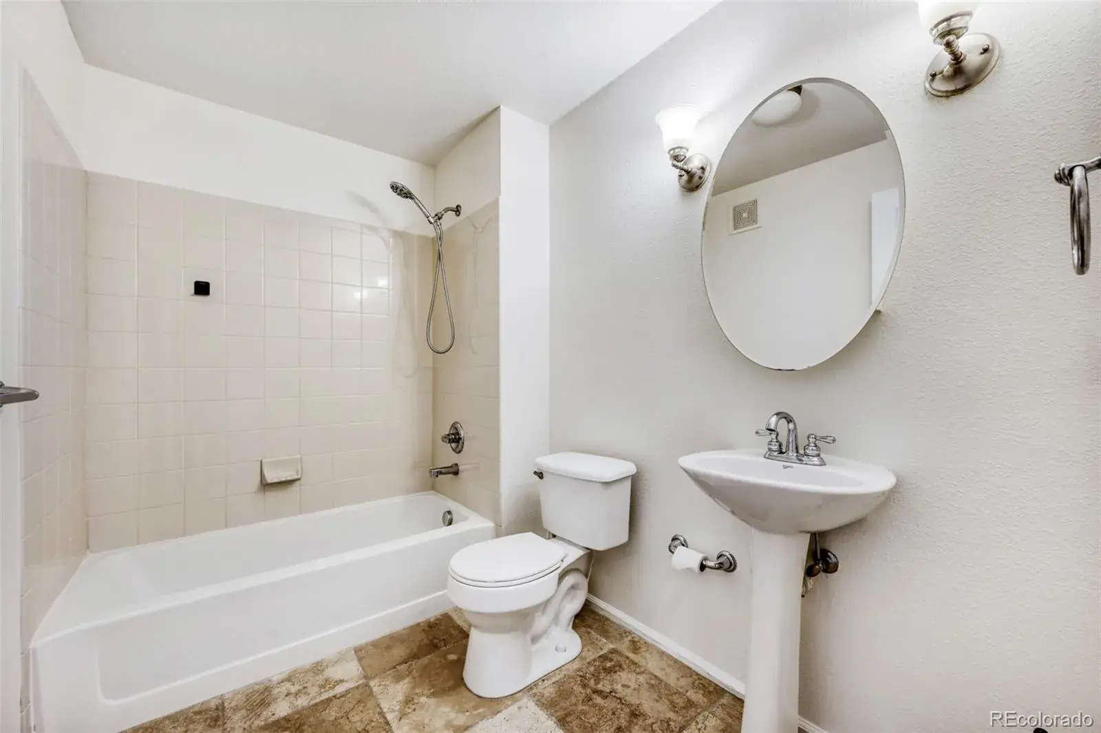 03012026022223 1600 22