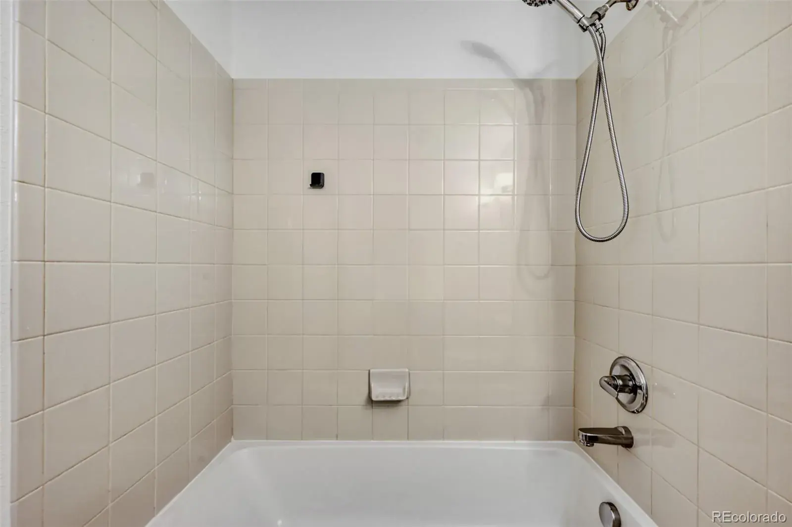 03012026022223 1600 23