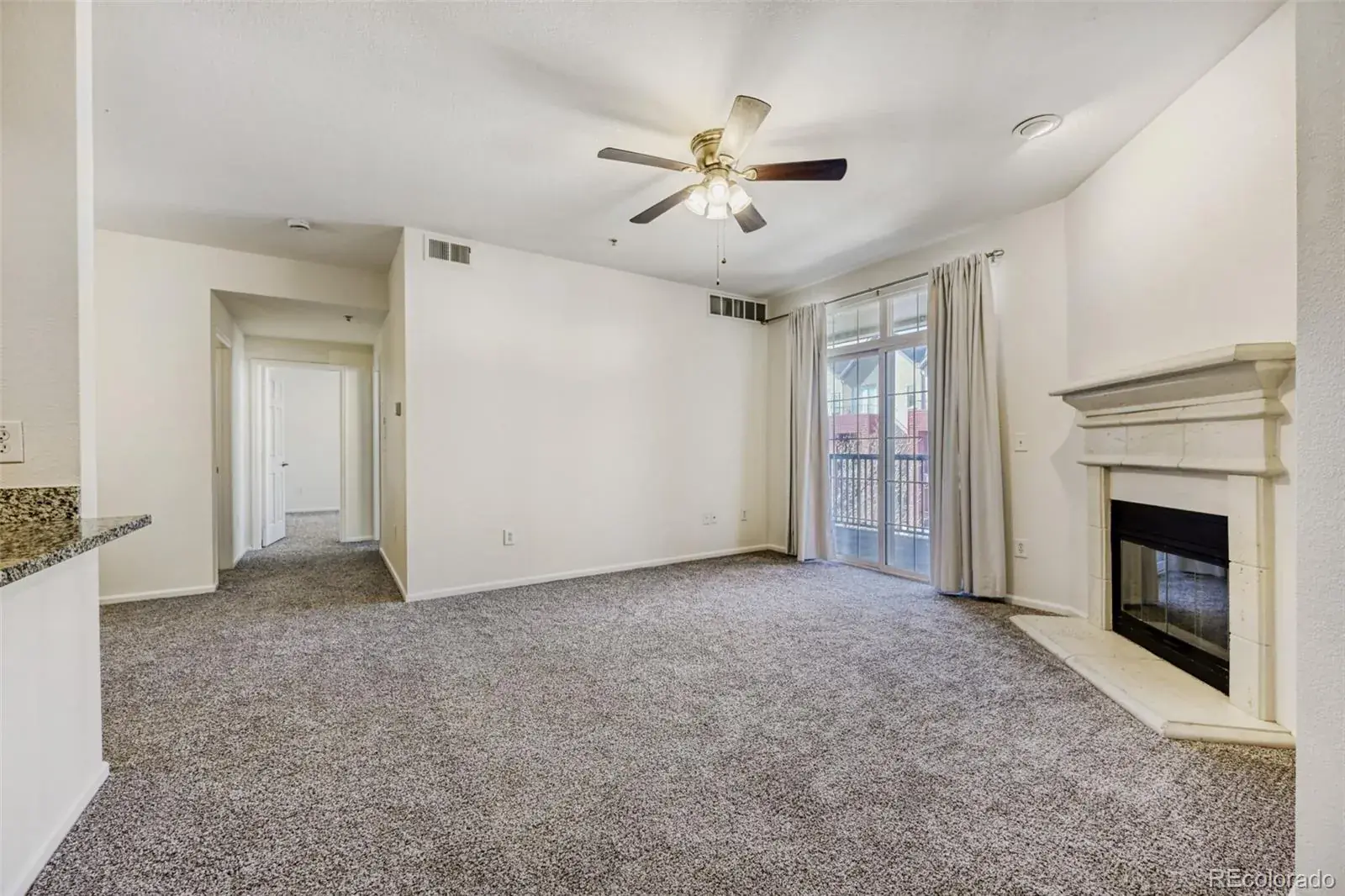 03012026022223 1600 24