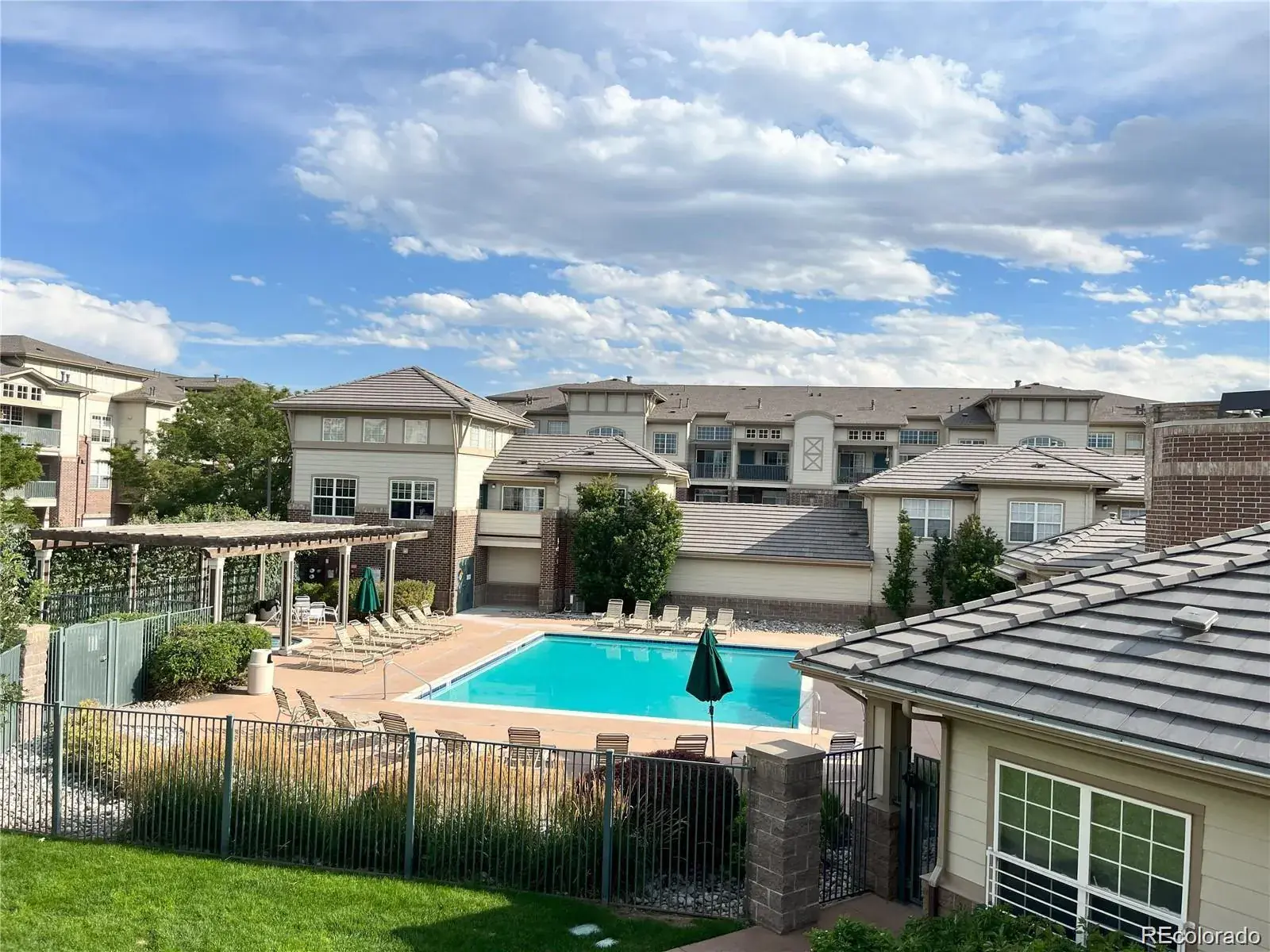 03012026022223 1600 28