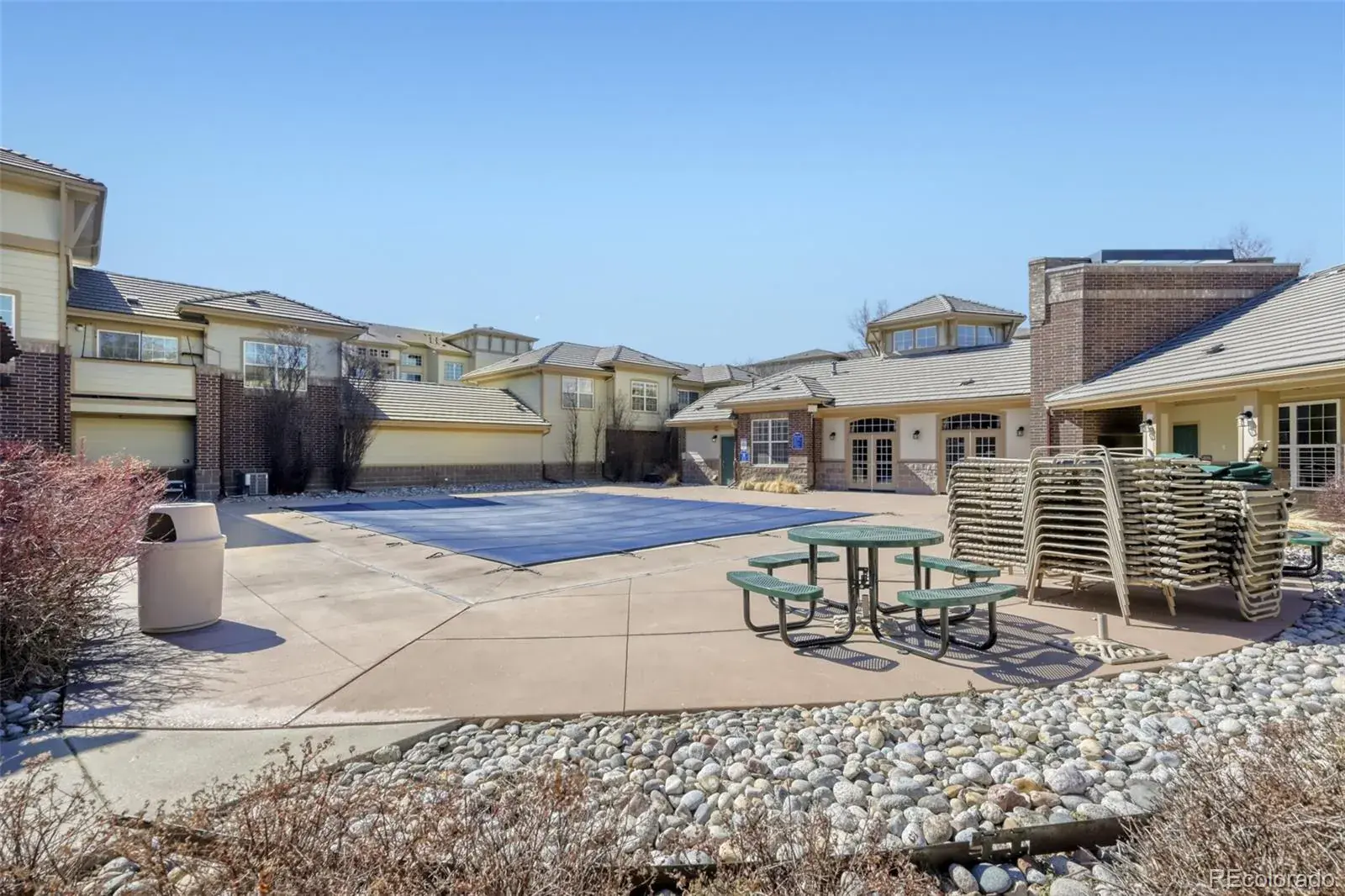 03012026022223 1600 29