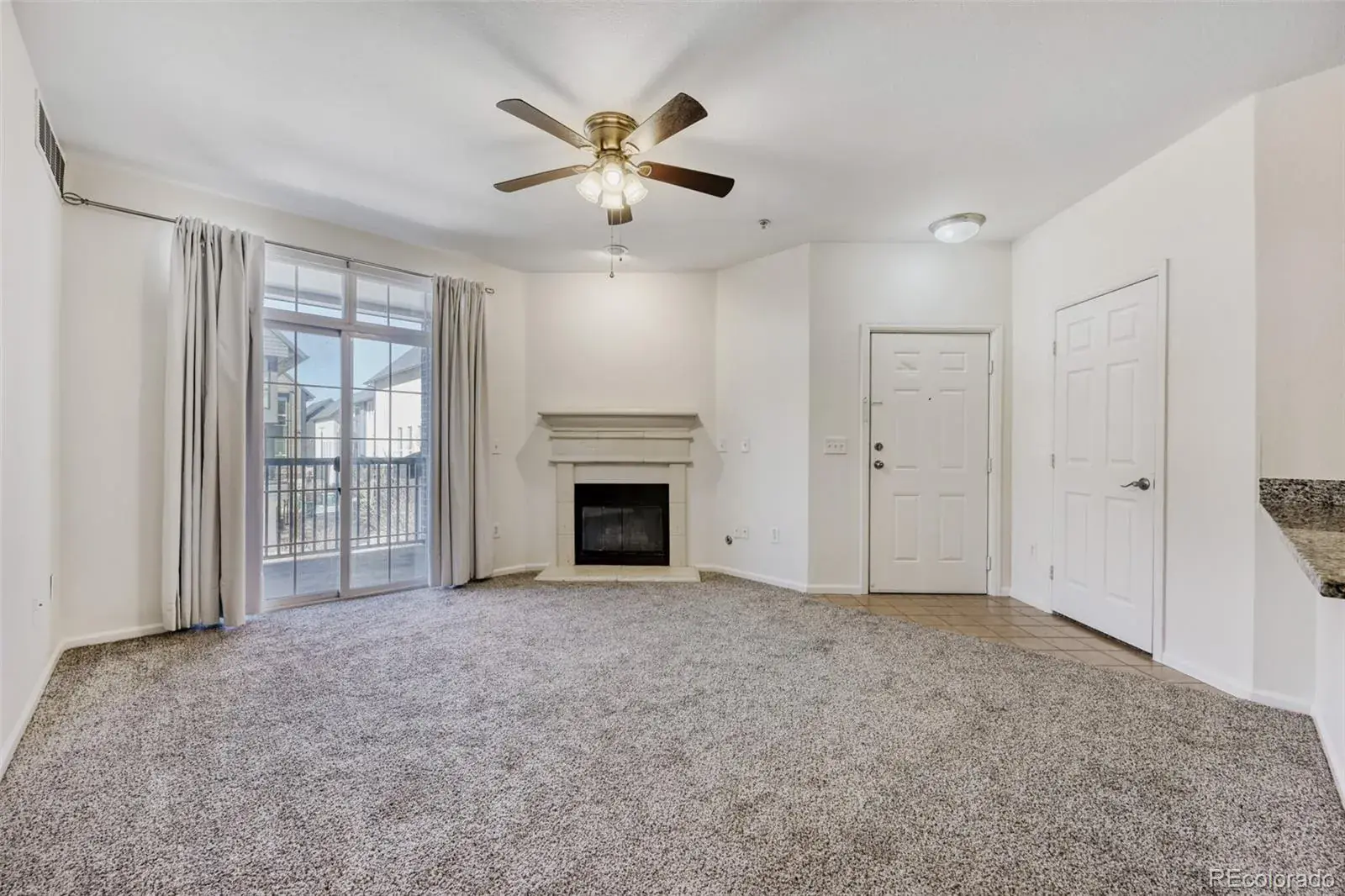 03012026022223 1600 3