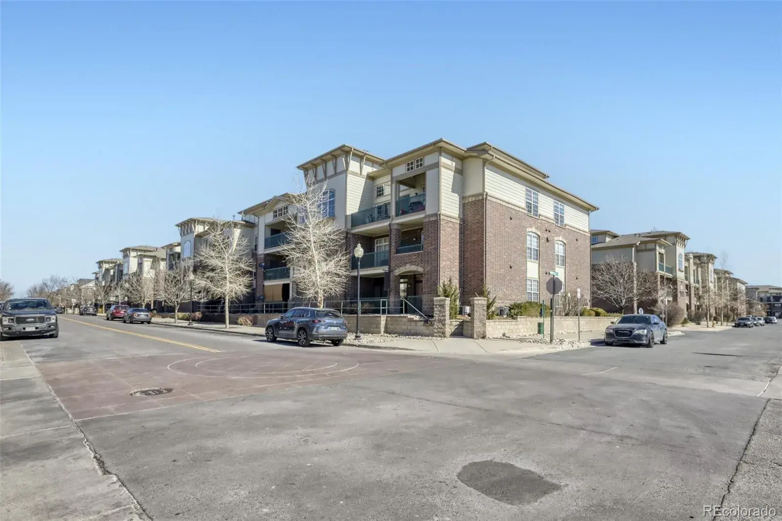 03012026022223 1600 30