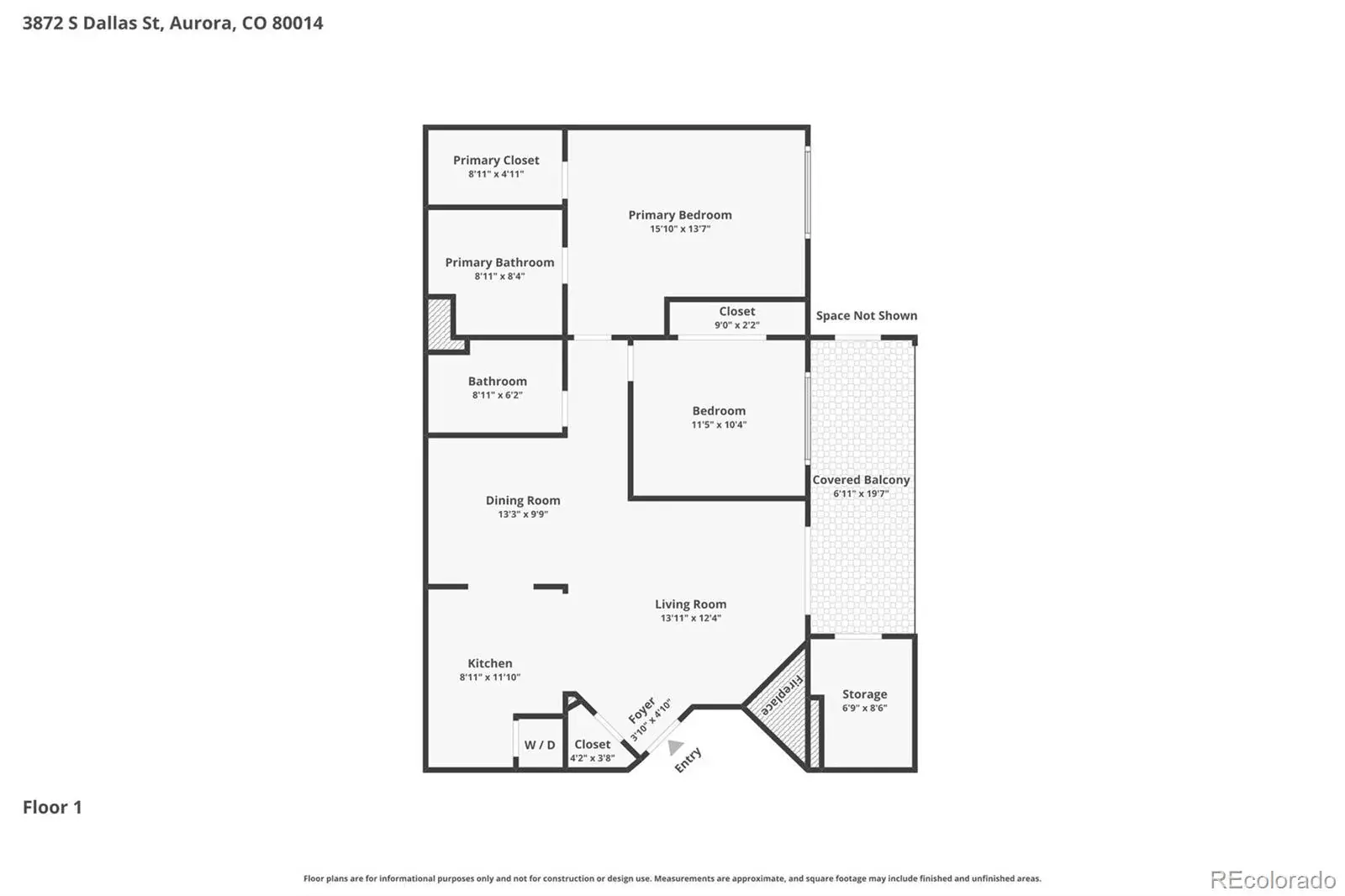 03012026022223 1600 31