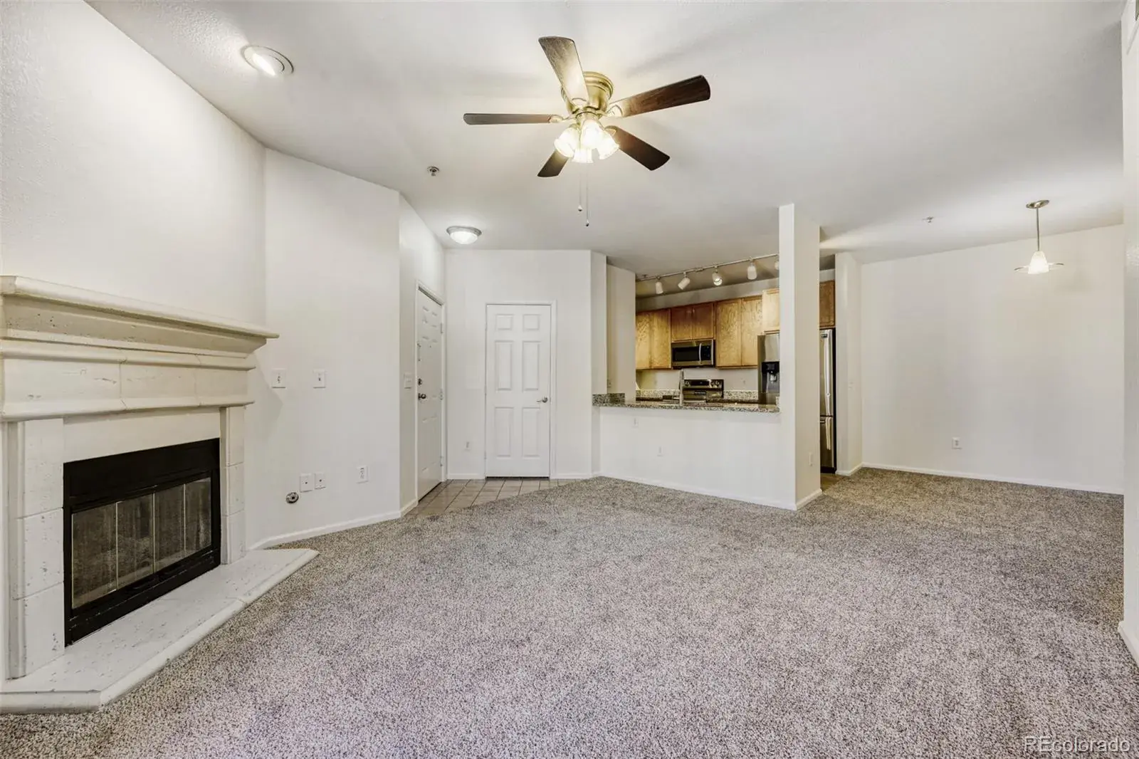 03012026022223 1600 4