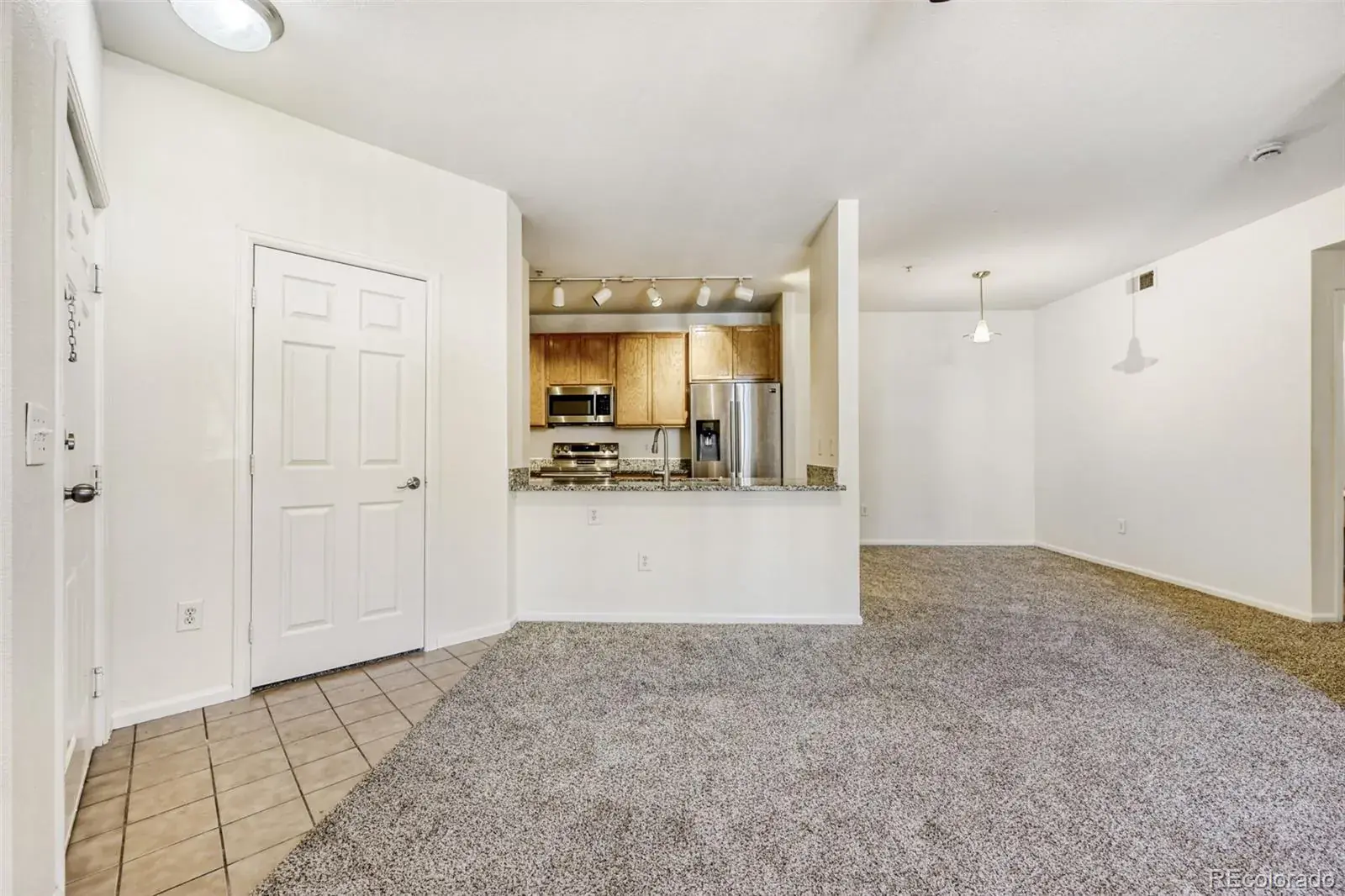 03012026022223 1600 5