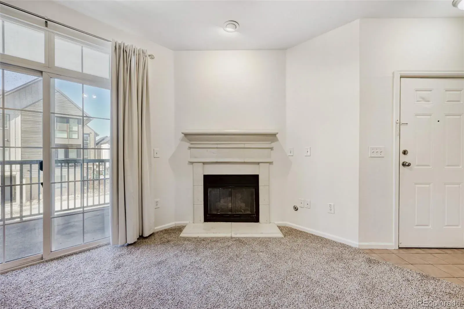 03012026022223 1600 6