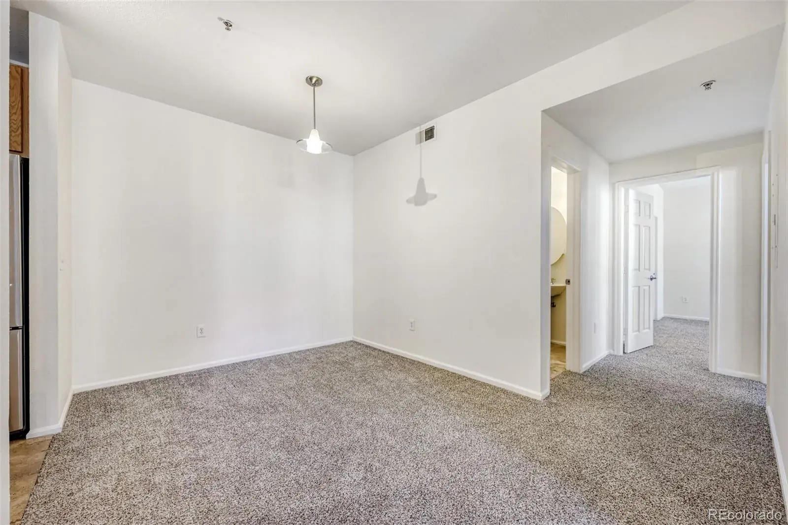 03012026022223 1600 7