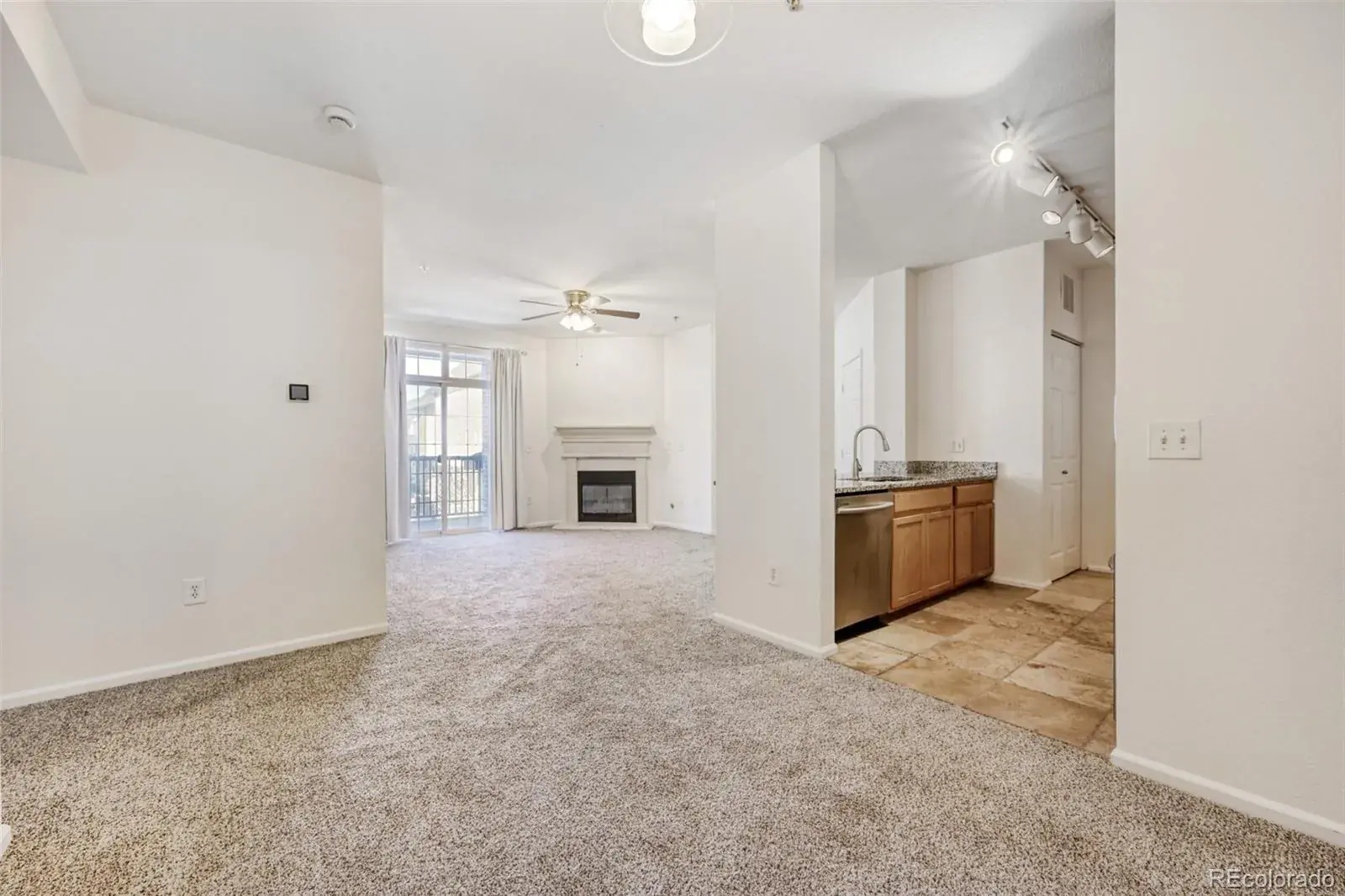 03012026022223 1600 8