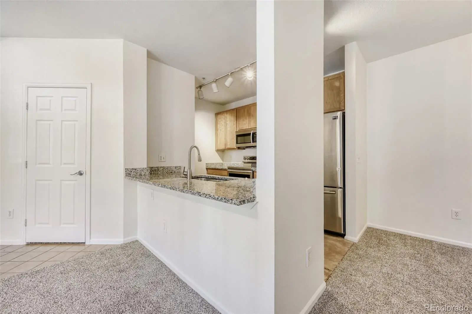 03012026022223 1600 9