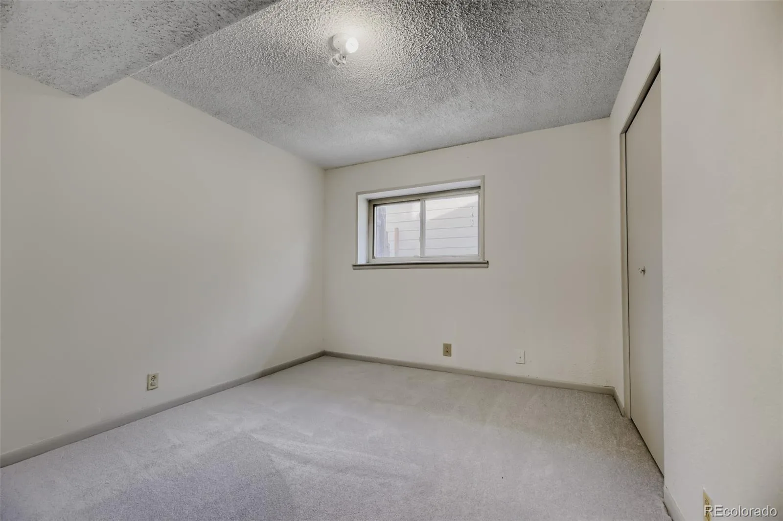1508 S Laredo Court Aurora CO 80017 | MLS #REC9472019 07242026190626 1600 10