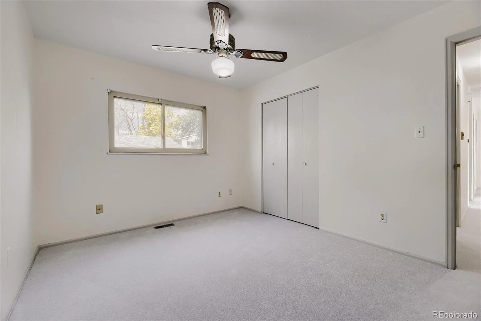 1508 S Laredo Court Aurora CO 80017 | MLS #REC9472019 07242026190626 1600 11